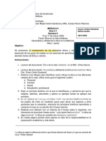 Guía 2.1 DeyvinMolina-Psicología