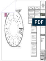 Mandarina Planta Tres Acabados PDF