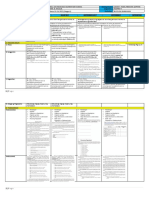 Week 1Daily-Lesson-Plan - In-Filipino