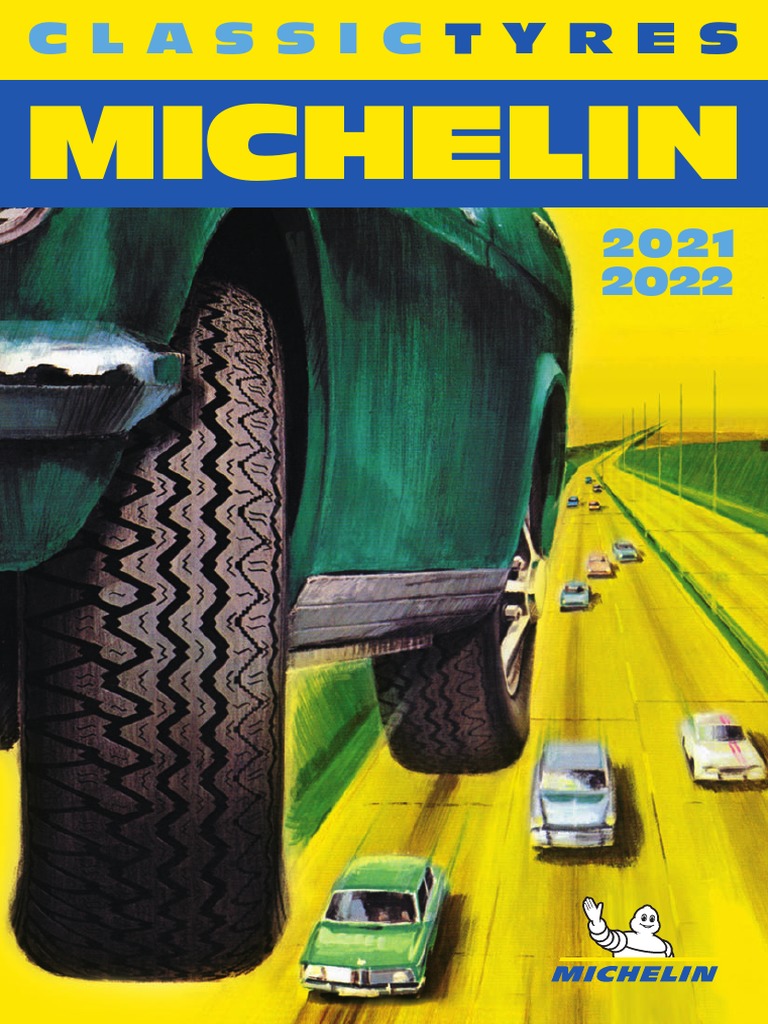 Ckuh06ubo04gi01ijzrn3apjl 2021 2022 Collection Databook en