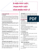 Chương 6 PDF