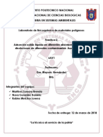 Practica 1 Adsorcion PDF