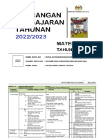 RPT Mate THN 4 2022-2023