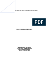 U251235 PDF