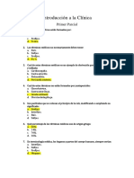 Material de Examen PDF