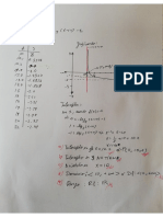 4 PDF