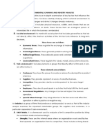 Reviewer Strat PDF
