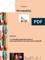 Chapter-2-Introduction-to-Dressmaking-Body-Measurement.pptx