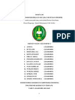 Makalah Promosi Kesehatan-Kel.4 PDF