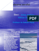 Poluarea_aerului copie.pptx