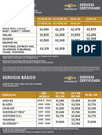 Jul Dealers Serviciobasico 230720 v2 PDF