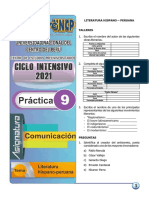 Comunicación 09 Ci PDF