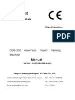 GD8 200 Manual 1