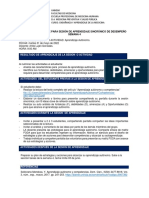 Guia Sesion Sincronica PRACTICA 4 PDF