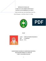 Ringkasan Makalah-Tugas 3 Dewi PDF