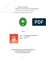 Ringkasan Makalah-Tugas 1 Dewi PDF