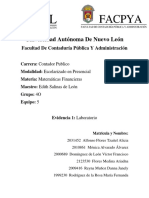 Ev1 MateFinancieras PDF