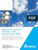 Manual de usuario S200A_107_687
