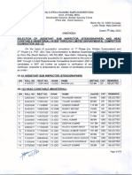 Minintrial Result PDF