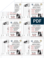 Grade 11 (11001-111002) PDF