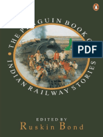 Indian Railway Stories - PDFDrive - PDF