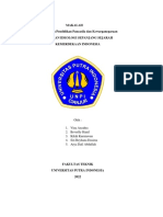 Makalah Pendidikan Dan Kewarganegaraan Pak Karnaen PDF