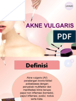 PPT Acne