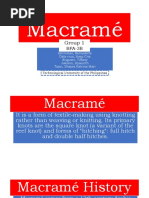 Macrame 180901184440