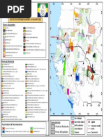 Portail Cadastre Minier de la RDC | PDF | Atomes | Familles d'éléments ...