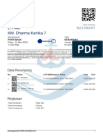 Printout - 10 MEI PDF