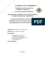 ADMINISTRACION DE ABASTECIMIENTO.docx