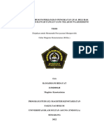 Fullpdf