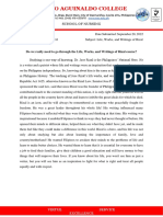 Dela Peña Jhia P. - Nurs2 6 PDF