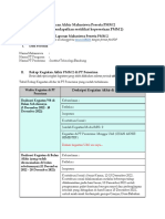 (REVISI) ISI DAN UBAH SENDIRI Template Laporan AKHIR Mahasiswa