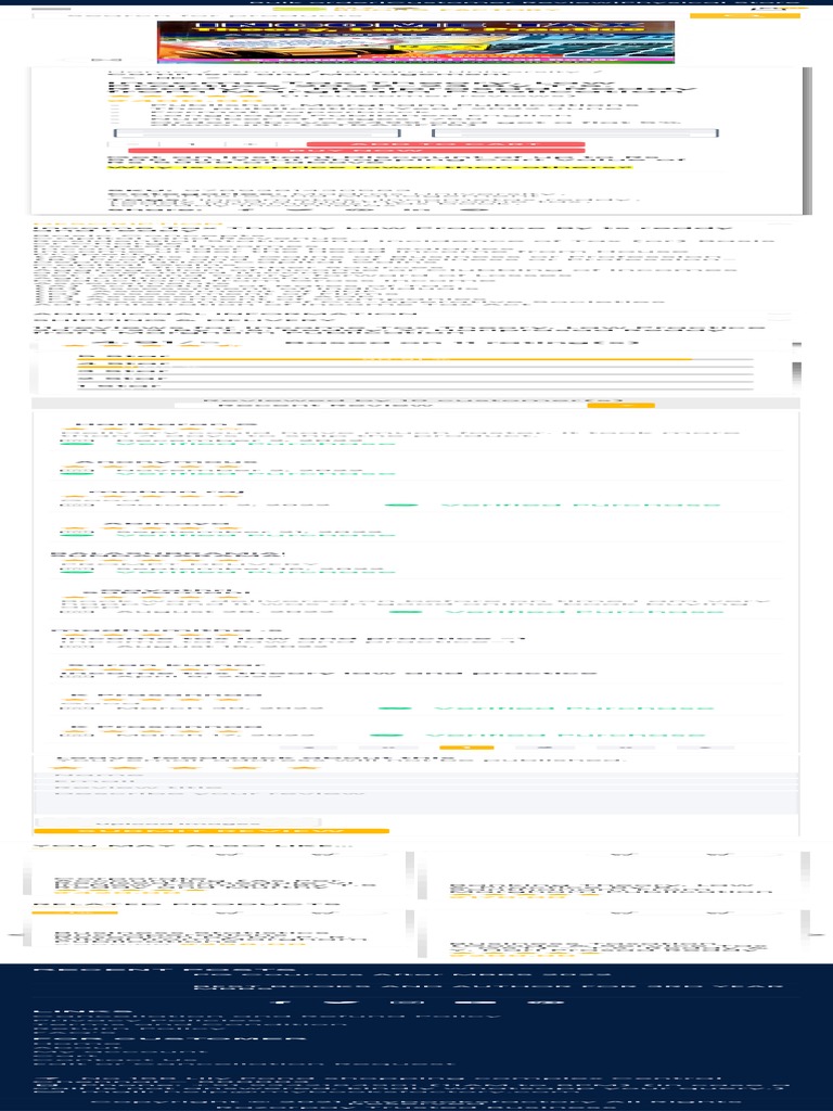 Tax Theory by T.S. Reddy From Margham Publication 202223 PDF
