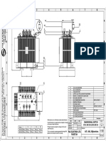 250 400 Aml 0520 PDF