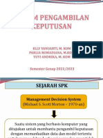 Diktat SPK Semester Genap 20222023 PDF