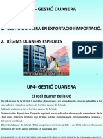 Uf4 - Gestió Duanera-2