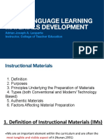 ELT03 Lesson 1