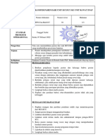 D. SPO TRANFER PASIEN DARI UNIT HCUICU KE UNIT RAWAT INAP PDF