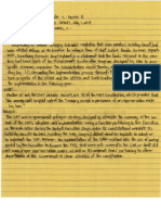 8.2 Araullo v. Aquino III