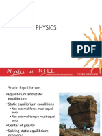 Phys111_lecture12.pdf