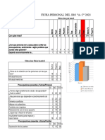 Tutoria Ficha Personal 2023 3° A-C