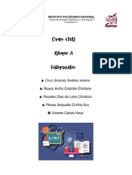 P4-Cantidad de Movimiento e Impulso-Eq. 4