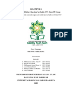 QH Kel 1 PDF
