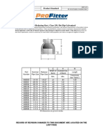 PF - COUP.REDUCER.150.HDG - PRO.02 Specs