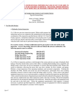 WorkScopeTypeH PDF