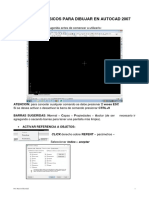 02 - Manual de AutoCAD2007 - 2023
