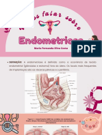 Digestão Absorção.pdf