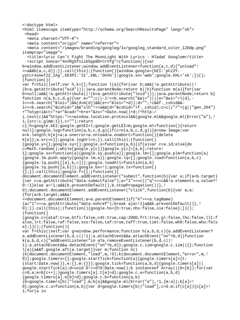 Lyric New | PDF | Business | Technology & Engineering
